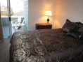 /album/bottom-unit-photos/beach-house-12-jpg/